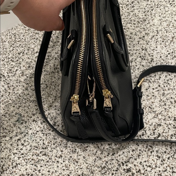 Tory Burch Handbag - Picture 7 of 7